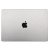 Apple MacBook Pro 14 A2442 M1 PRO 16GB 512GB SSD 14,2